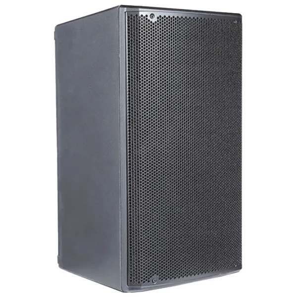 Boxă activă dB Technologies Opera 15 Cu fir/ 1200 W/ 130 dB photo 2