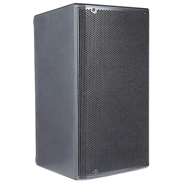 Boxă activă dB Technologies Opera 15 Cu fir/ 1200 W/ 130 dB photo 2