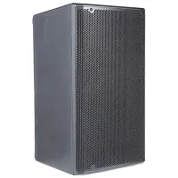 Активная колонка dB Technologies Opera 15 Проводная/ 1200 W/ 130 дБ photo 2