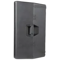 Активная колонка dB Technologies Opera 15 Проводная/ 1200 W/ 130 дБ photo 3