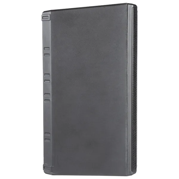 Boxă activă dB Technologies Opera 15 Cu fir/ 1200 W/ 130 dB photo 4