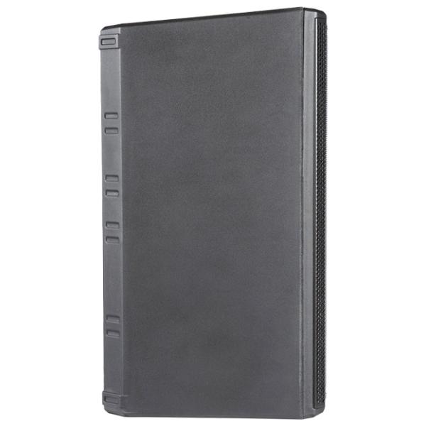 Boxă activă dB Technologies Opera 15 Cu fir/ 1200 W/ 130 dB photo 4