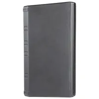 Активная колонка dB Technologies Opera 15 Проводная/ 1200 W/ 130 дБ photo 4