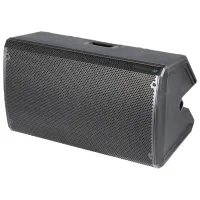Активная колонка dB Technologies Opera 15 Проводная/ 1200 W/ 130 дБ photo 5