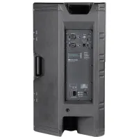 Активная колонка dB Technologies Opera 15 Проводная/ 1200 W/ 130 дБ photo 6
