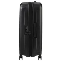 Valiză Samsonite Nuon Spinner Expandable 110l/ Matte Graphite photo 5