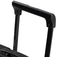 Valiză Samsonite Nuon Spinner Expandable 110l/ Matte Graphite photo 8