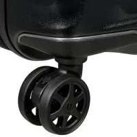 Valiză Samsonite Nuon Spinner Expandable 110l/ Matte Graphite photo 10