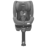 Детское автокресло Recaro Salia 125 0 месяцев - 7 лет / 25 кг / Черный photo 2