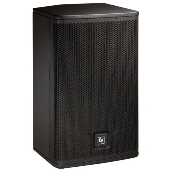 Активная колонка Electro-Voice ELX112P Проводная / 1000 W / 132 дБ /  photo 2