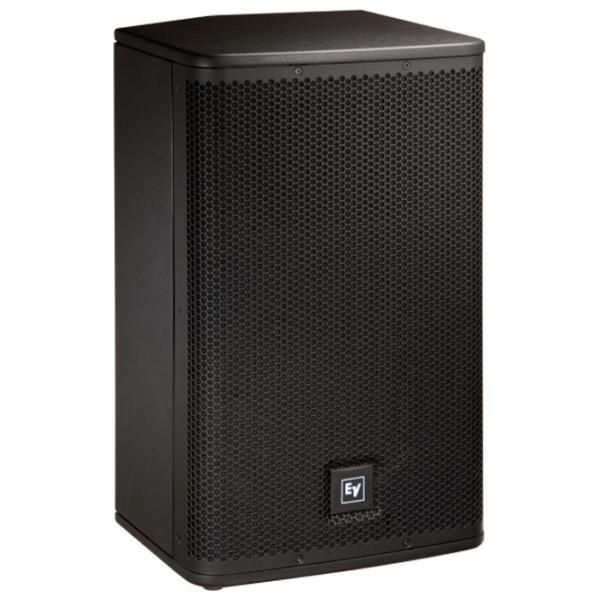 Активная колонка Electro-Voice ELX112P Проводная / 1000 W / 132 дБ /  photo 2