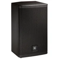 Активная колонка Electro-Voice ELX112P Проводная / 1000 W / 132 дБ / photo 2
