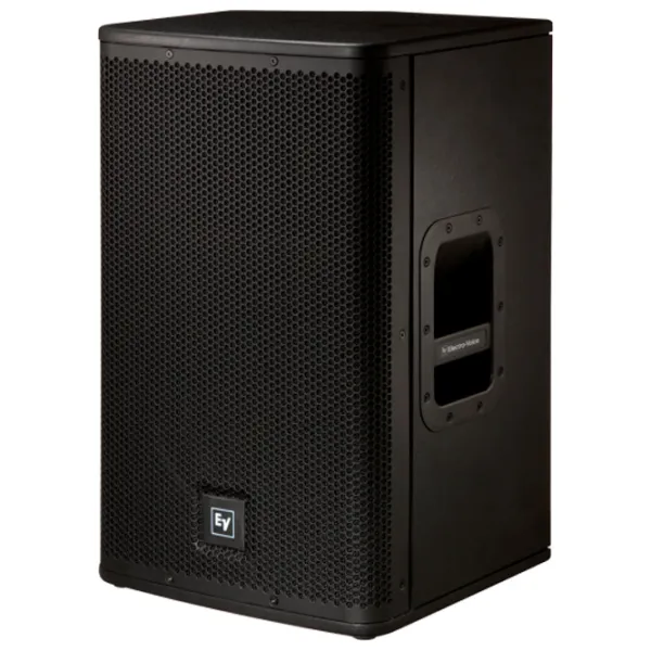 Активная колонка Electro-Voice ELX112P Проводная / 1000 W / 132 дБ /  photo 3