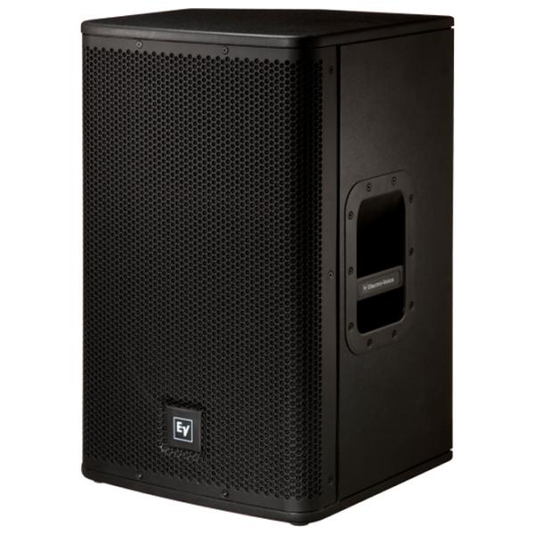 Активная колонка Electro-Voice ELX112P Проводная / 1000 W / 132 дБ /  photo 3