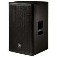 Активная колонка Electro-Voice ELX112P Проводная / 1000 W / 132 дБ / photo 3