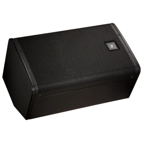 Активная колонка Electro-Voice ELX112P Проводная / 1000 W / 132 дБ /  photo 4