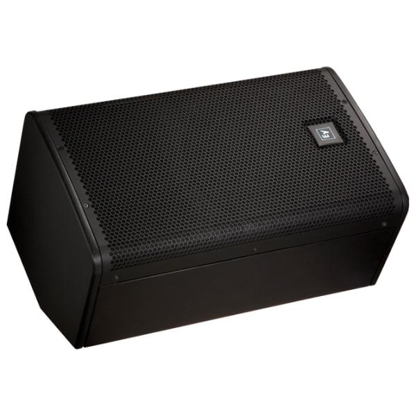 Активная колонка Electro-Voice ELX112P Проводная / 1000 W / 132 дБ /  photo 4