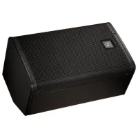 Активная колонка Electro-Voice ELX112P Проводная / 1000 W / 132 дБ / photo 4