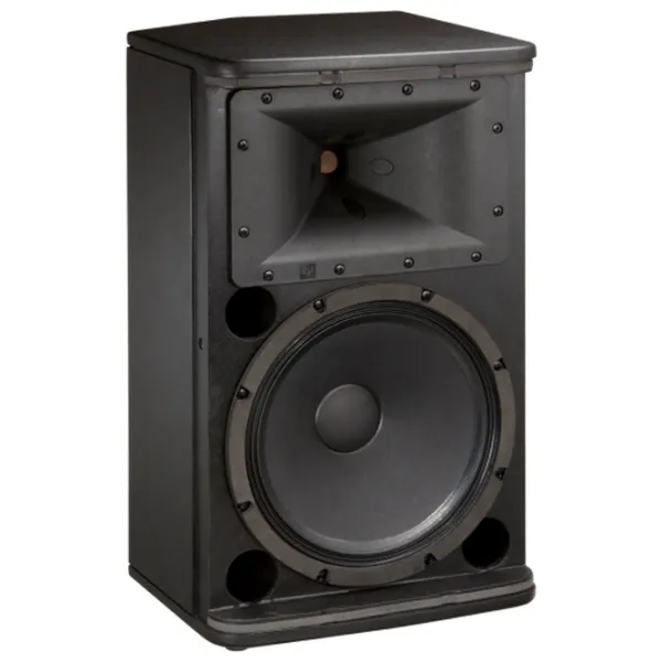 Активная колонка Electro-Voice ELX112P Проводная / 1000 W / 132 дБ /  photo 5