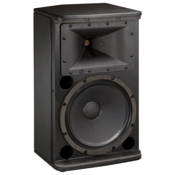 Активная колонка Electro-Voice ELX112P Проводная / 1000 W / 132 дБ /  photo 5
