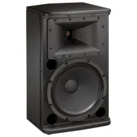 Активная колонка Electro-Voice ELX112P Проводная / 1000 W / 132 дБ / photo 5