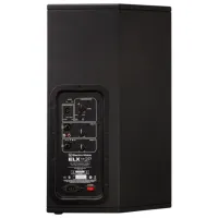 Активная колонка Electro-Voice ELX112P Проводная / 1000 W / 132 дБ / photo 6