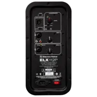Активная колонка Electro-Voice ELX112P Проводная / 1000 W / 132 дБ / photo 7