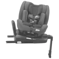 Детское автокресло Recaro Salia 125 0 месяцев - 7 лет / 25 кг / Красный photo 5