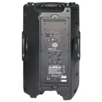 Boxă activă Show Owl 12 Cu fir/ 120 dB photo 2