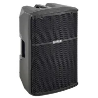 Boxă activă Montarbo B112 Cu fir/ 1200 W/ 129 dB photo 2