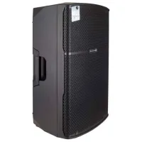 Активная колонка Montarbo B115 Проводная / 1200 W / 130 дБ / photo 2