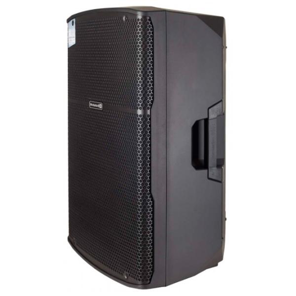 Boxă activă Montarbo B115 Cu fir / 1200 W / 130 dB /  photo 3