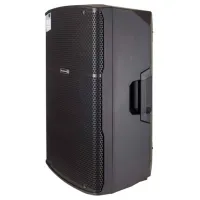 Активная колонка Montarbo B115 Проводная / 1200 W / 130 дБ / photo 3