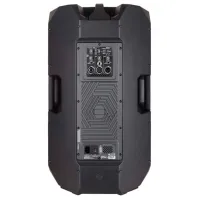 Активная колонка Montarbo B115 Проводная / 1200 W / 130 дБ / photo 5