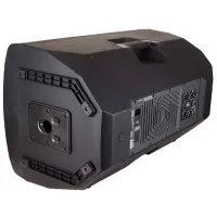 Активная колонка Montarbo B115 Проводная / 1200 W / 130 дБ / photo 6