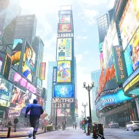 Street Fighter 6 Game for Xbox One photo 3