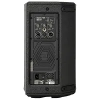 Активная колонка Montarbo R108 Проводная / 400 W / 125 дБ / photo 4