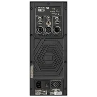 Активная колонка Montarbo R108 Проводная / 400 W / 125 дБ / photo 5