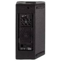 Активная колонка Montarbo R110 Проводная / 400 W / 127 дБ / photo 3
