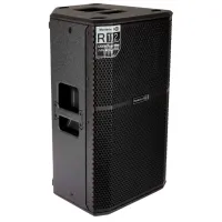 Активная колонка Montarbo R112 Проводная / 1200 W / 131 дБ / photo 2