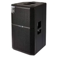 Активная колонка Montarbo R112 Проводная / 1200 W / 131 дБ / photo 3