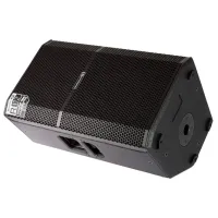 Активная колонка Montarbo R112 Проводная / 1200 W / 131 дБ / photo 4
