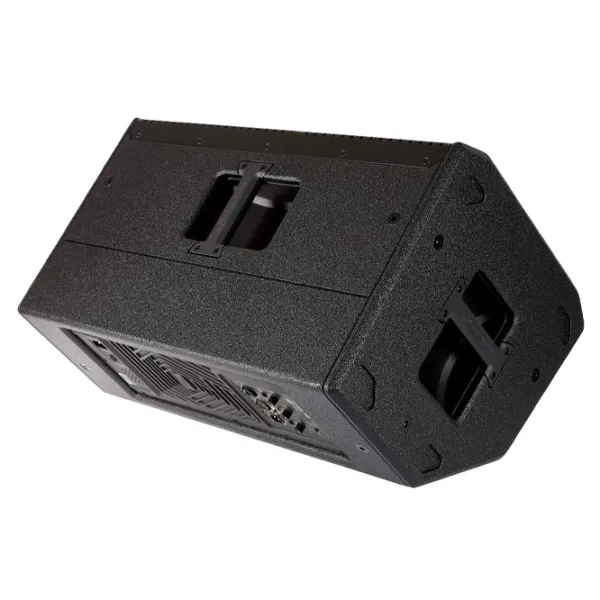 Boxă activă Montarbo R112 Cu fir / 1200 W / 131 dB /  photo 5