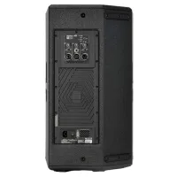 Активная колонка Montarbo R112 Проводная / 1200 W / 131 дБ / photo 6