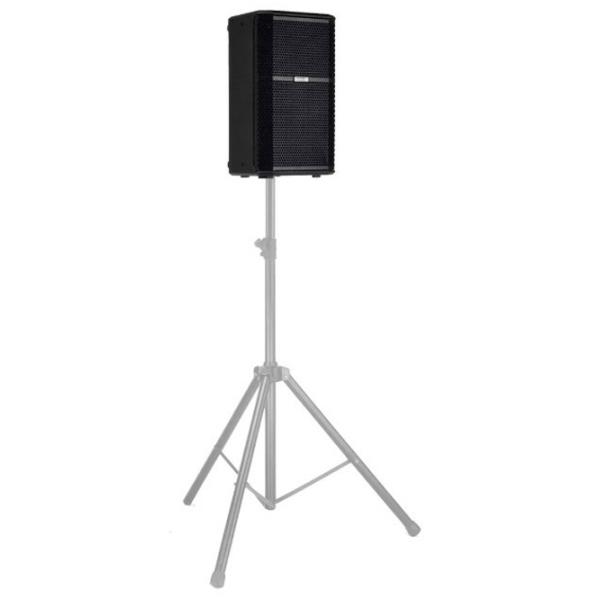 Boxă activă Montarbo R112 Cu fir / 1200 W / 131 dB /  photo 7