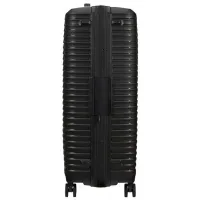 Valiză Samsonite Upscape Spinner Expandable 114l/ Black photo 5