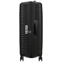Valiză Samsonite Upscape Spinner Expandable 114l/ Black photo 6