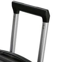Valiză Samsonite Upscape Spinner Expandable 114l/ Black photo 9
