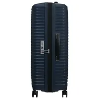 Чемодан Samsonite Upscape Spinner Expandable 145л/ Night Синий photo 4