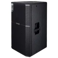 Boxă activă Montarbo R115 Cu fir / 1200 W / 132 dB / photo 2